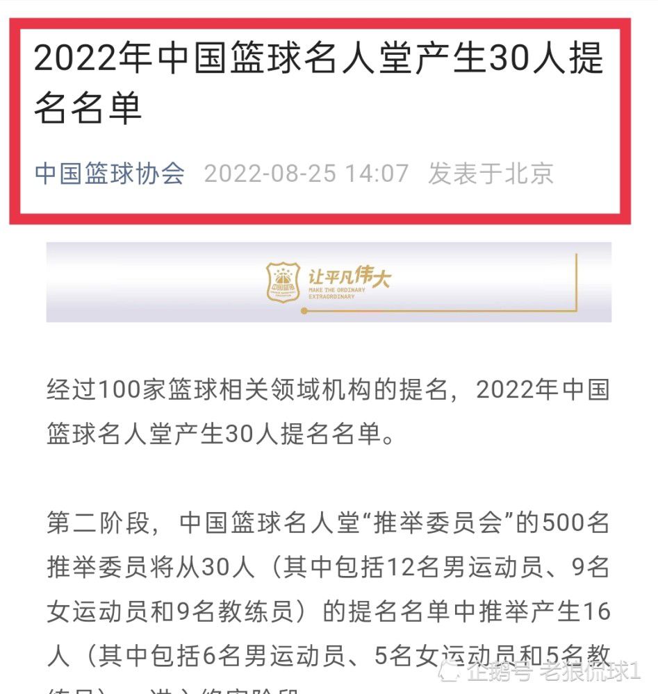 叶辰看也不看的接过，转身带着老丈人离开此地。